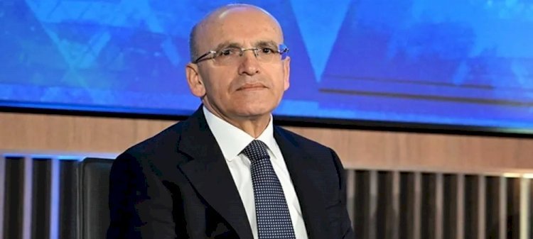 Tüketici borcu 5,1 trilyon TL’ye çıktı