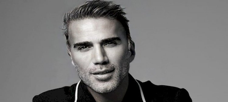 Ahmet Güneş Interiors, 2026’nın global ve yerel iç mimari trendlerini açıkladı.