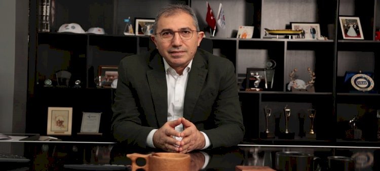 2025 YILI EGE ADALARI BİLANÇOSU 220 BİN YOLCU VE  PAZAR PAYI