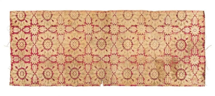 FENERBAHÇE’NİN İLK ŞAMPİYONLUK KUPA HATIRASI 113 YIL SONRA MÜZAYEDEYE ÇIKIYOR