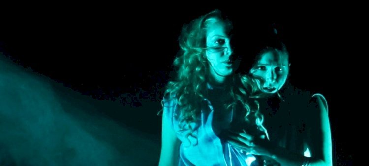 İBB ŞEHİR TİYATROLARI’NDA BU HAFTA (17-21 Aralık 2025)