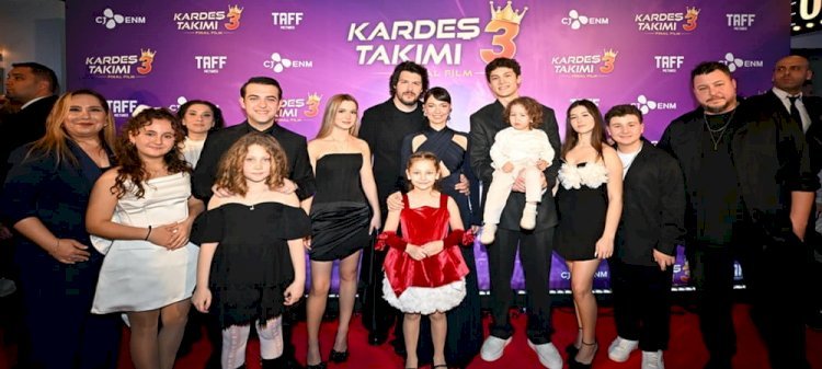 GALADA OYUNCU KADROSUNA YOĞUN İLGİ