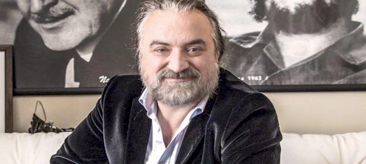 Kuzey’in Oğlu AKM’de anılıyor