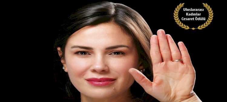 Saadet Öğretmen’den Karanlığa Karşı Bir Vicdan Hikâyesi