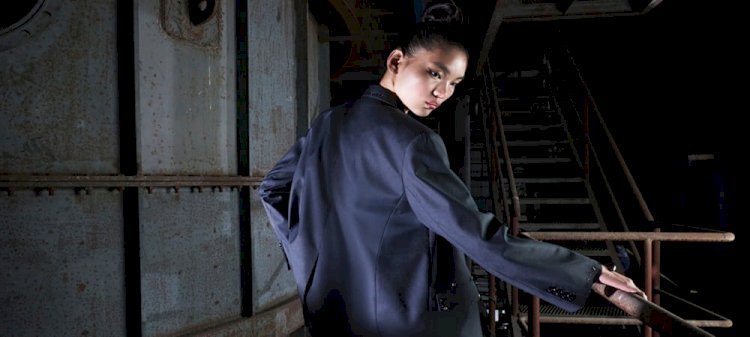 TWIST 2026 İLKBAHAR–YAZ KOLEKSİYONU Cesur Detaylarla Kendin Olmanın En Renkli Hali