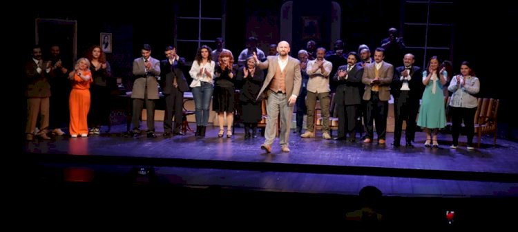 40. GENÇ GÜNLER FESTİVALİ BAŞVURULARI BAŞLIYOR