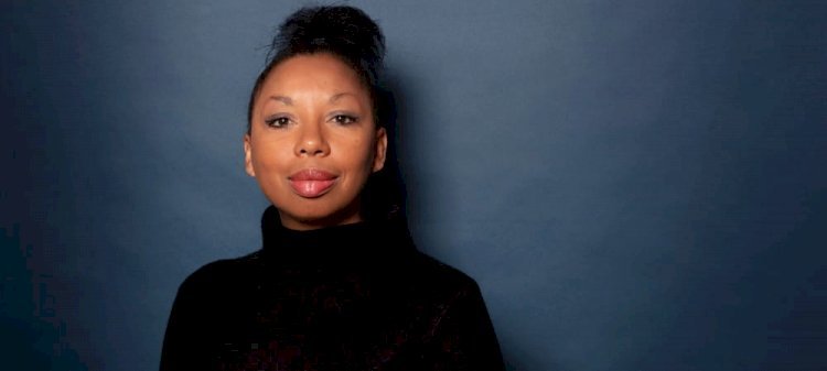 Goncourt ödüllü yazar Marie NDiaye Türkiye'ye geliyor