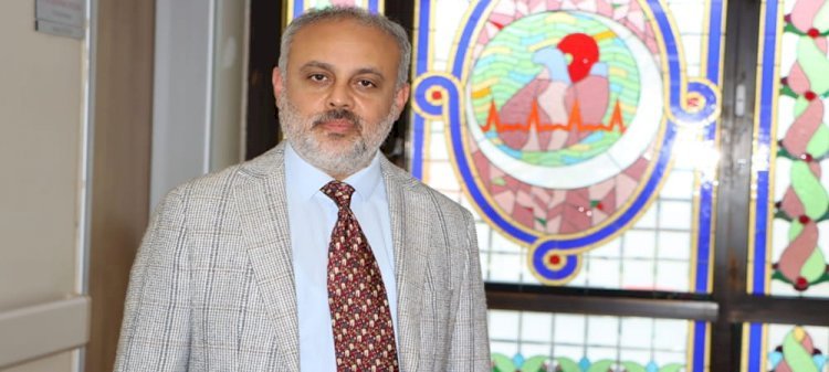 Bahar geçişlerinde aort yırtılmaları neden artış gösteriyor?