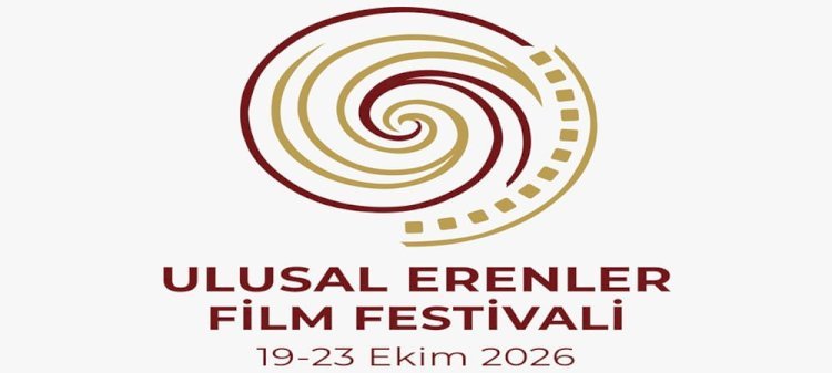 Hikâyeni Anlatma Zamanı: Ulusal Erenler Film Festivali Başvuruları Başladı