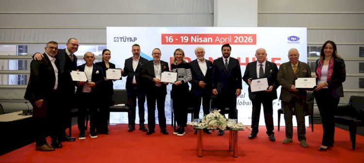 Gastronomi Turizminde Markalaşma Paneli Yoğun İlgi Gördü