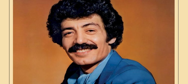 Türk Müzik Tarihinin Zirvesine Saygı Duruşu: “Küskünüm 40. Yıl Belgeseli”