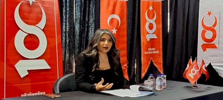 Haberin Duygusu Bilgiden Önce Geliyor