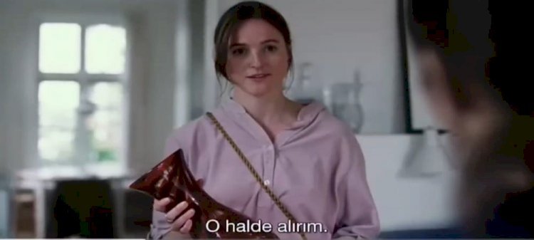 Türkiye'de Çocuklar Ne Zaman Ailenin Sigortası Oldu?: "Kendi Çocukluğunu Kaybeden Yetişkinler"